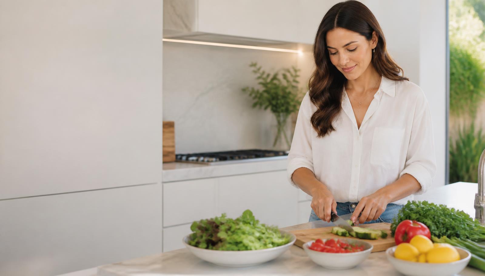 Medical Weight Management consultation at Third Spring Medical